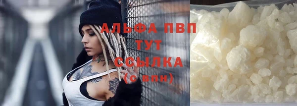 спиды Надым