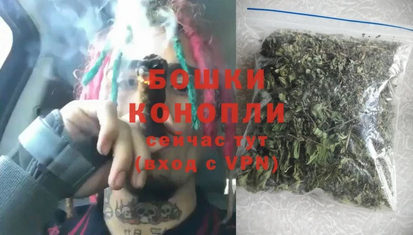 крисы Наволоки