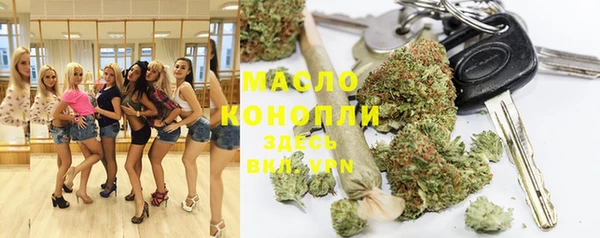 спиды Надым