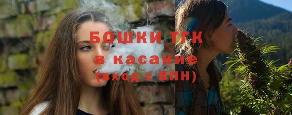 крисы Наволоки